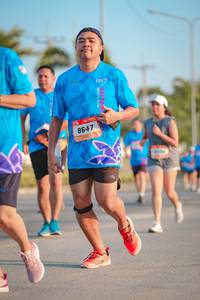 BIB: 8647
                            <button type="button" onclick="openModal(3347870)" class="btn btn-primary btn-sm float-right btn-popup" data-toggle="modal" data-target=".modal-high-quality">
                        <i class="fas fa-shopping-cart"></i> Add to Cart
                    </button>
                                            <button type="button" onclick="isThisMe(3347870, true)" class="btn btn-success btn-sm float-right btn-popup btn-isme hidden" data-toggle="tooltip" data-placement="bottom" title="นี่คือรูปของคุณใช่ไหม คลิกที่นี่เพื่อเอาเข้าอัลบั้ม">
                        <i class="fas fa-plus"></i> Add to album
                    </button>
                    <button type="button" onclick="isThisMe(3347870, false)" class="btn btn-warning btn-sm float-right btn-popup btn-isnotme hidden">
                        <i class="fas fa-ban"></i> Remove from album
                    </button>